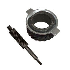 KM DİŞLİSİ TK TEL JANT CG125