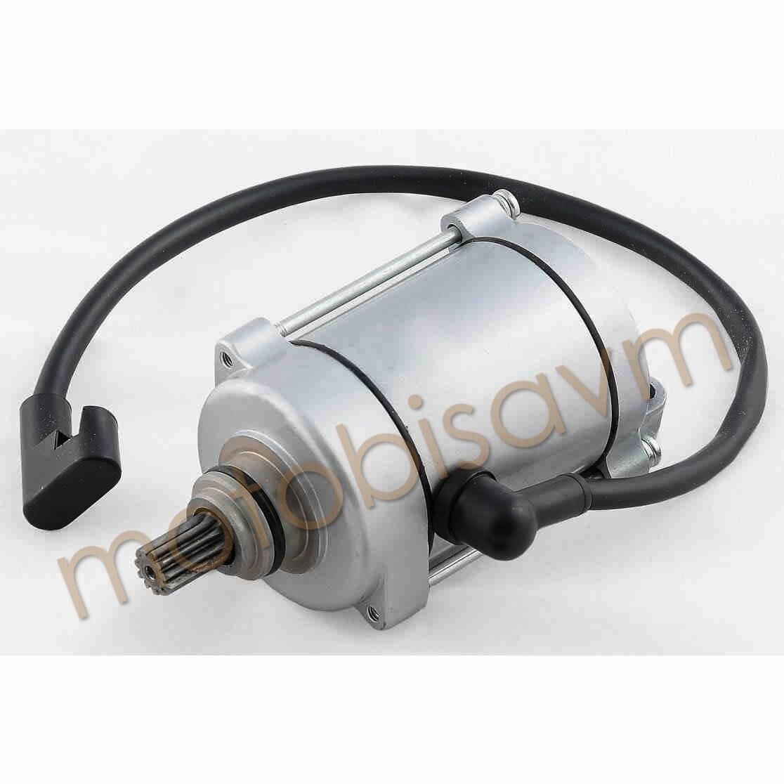 MARŞ MOTORU DRİFT - DRİFT L