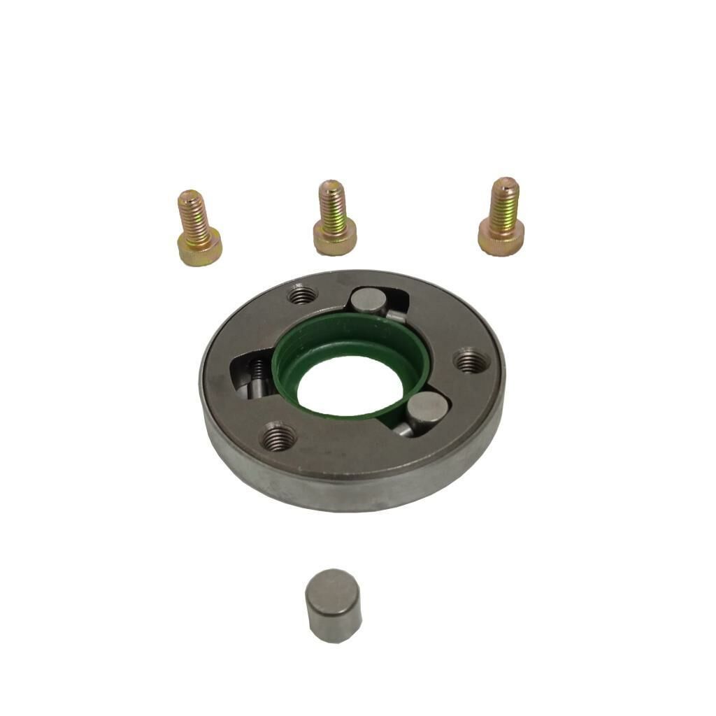 MARŞ RUBLESİ CUB KH