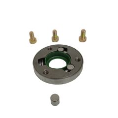 MARŞ RUBLESİ CUB KH