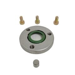 MARŞ RUBLESİ CUB KH