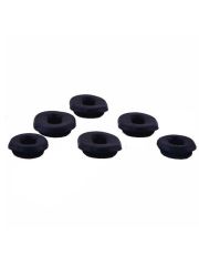 YAN KAPAK LASTİKLERİ CG -  Takım