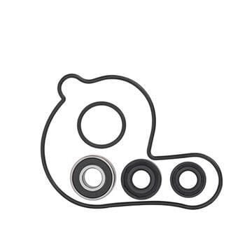 DEVİRDAİM KEÇE SETİ PCX 2021 - 2024