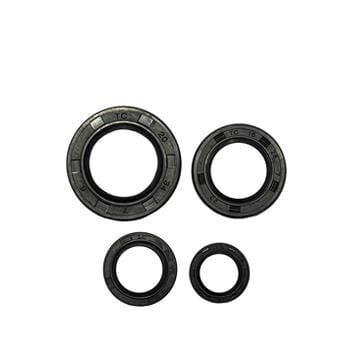 KEÇE TAKIMI N MAX 2015 - 2020