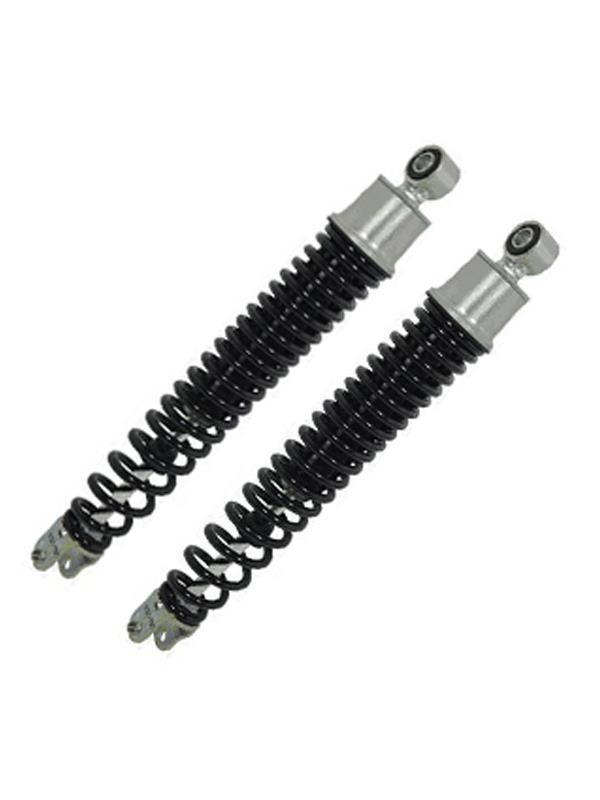 ARKA AMORTİSÖR PCX 125 \\ 2018 - 2020