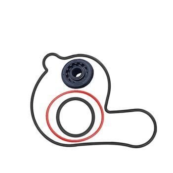 DEVİRDAİM KEÇE SETİ N MAX 2021 - 2023