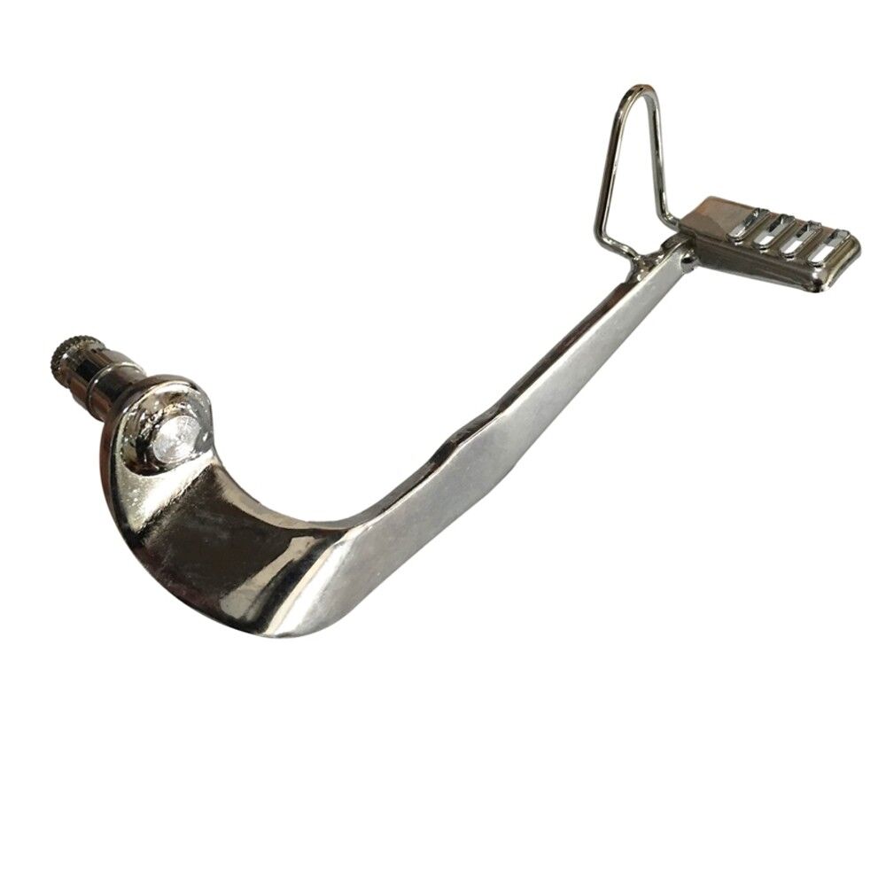 ARKA FREN PEDALI CBF150