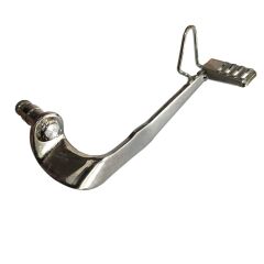 ARKA FREN PEDALI CBF150