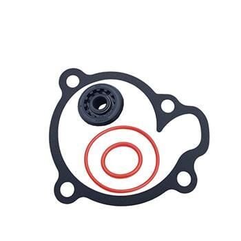 DEVİRDAİM KEÇE SETİ N MAX