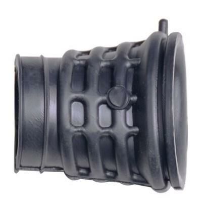 HAVA FİLTRE HORTUMU YBR Ülker