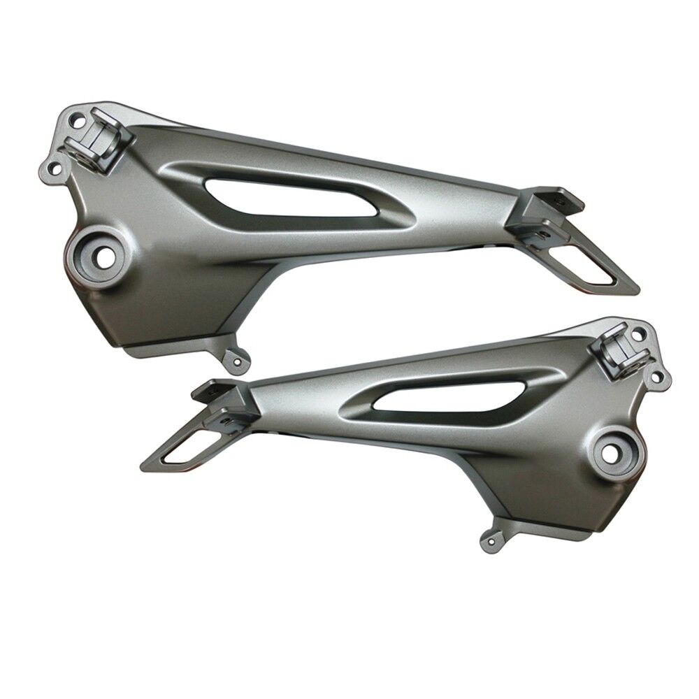 ÜÇGEN BASAMAK SAG-SOL CBF150