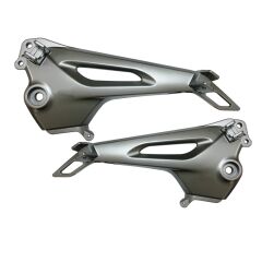 ÜÇGEN BASAMAK SAG-SOL CBF150