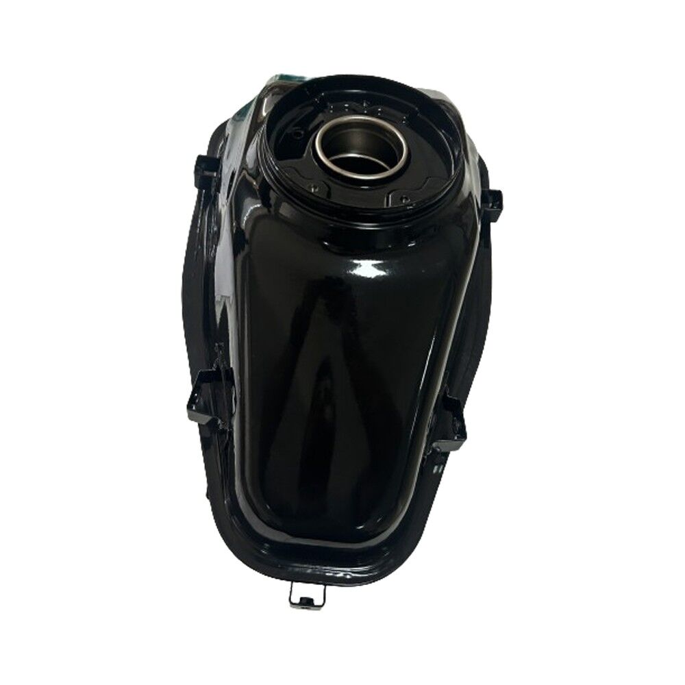 BENZİN DEPOSU SR250