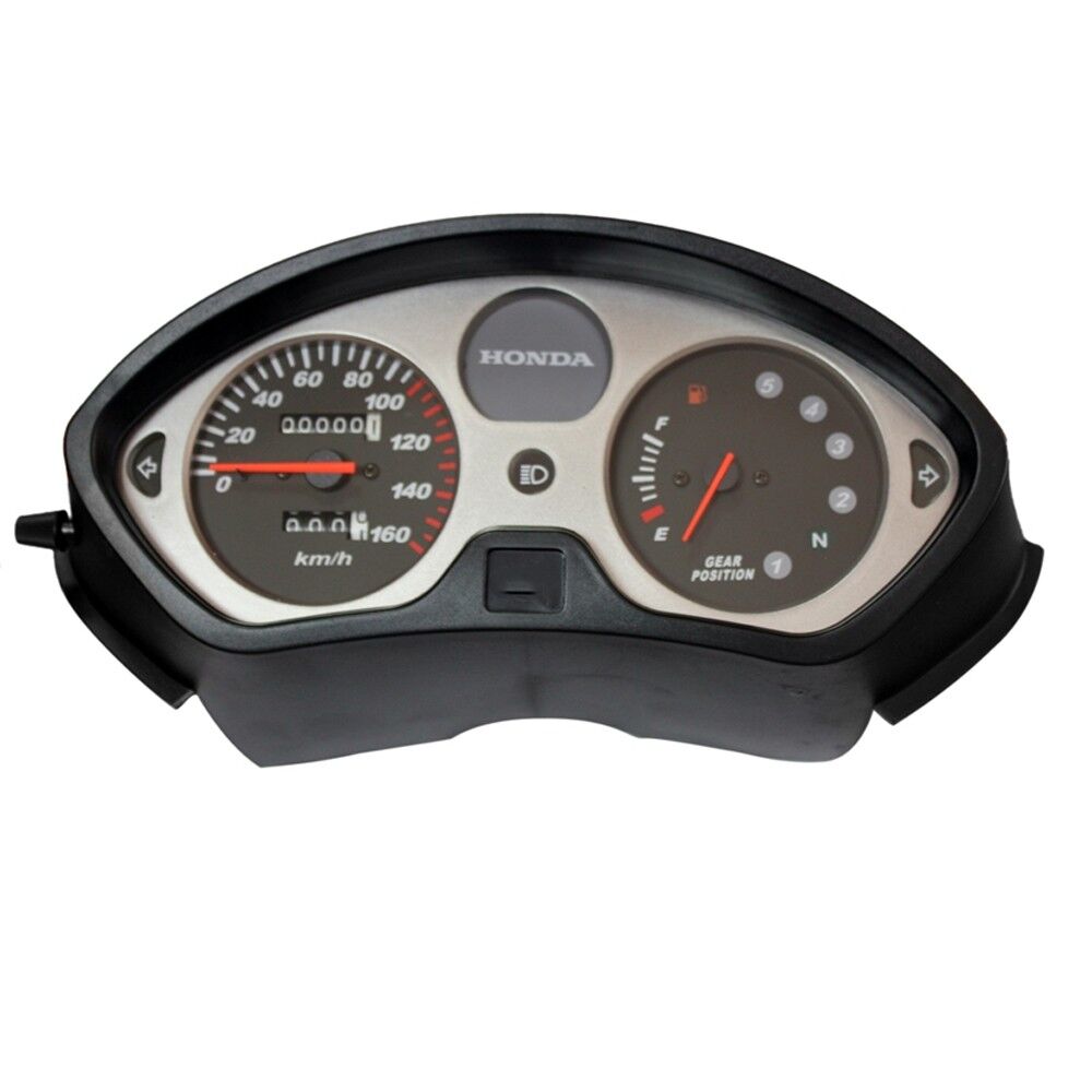 KİLOMETRE SAATİ ESKİ MODEL CBF150