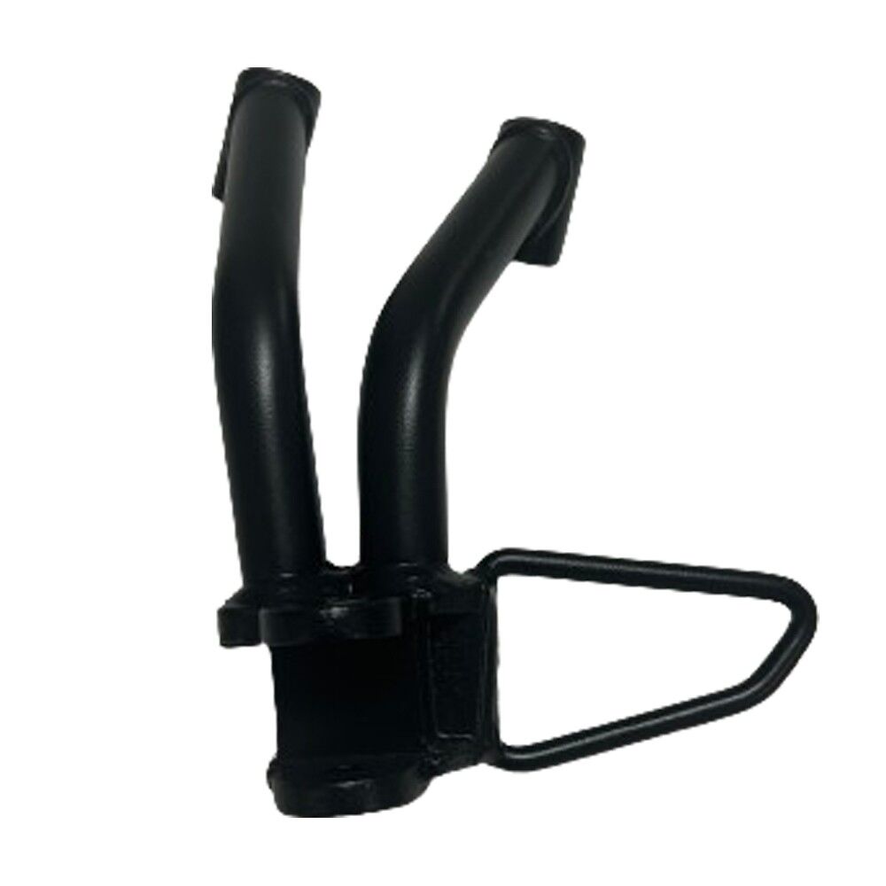 ARKA BASAMAK KOMPLE SOL SR250 EU