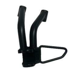 ARKA BASAMAK KOMPLE SOL SR250 EU