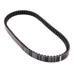 KAYIŞ BANDO 835X20X30 SCOOTER 150-CAPPUCİNO 125