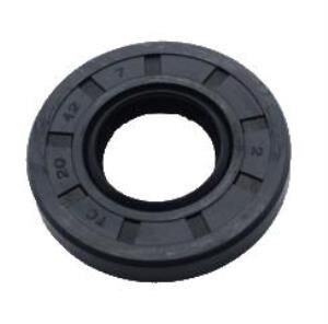 KEÇE E Bike 3 Teker 6234 - 25*33*7