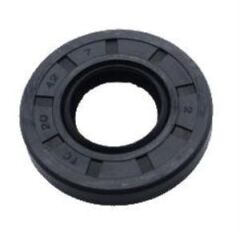 KEÇE E Bike 3 Teker 6234 - 25*33*7