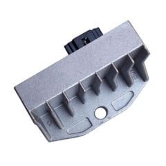 KONJEKTÖR EM ORJ. CBF150