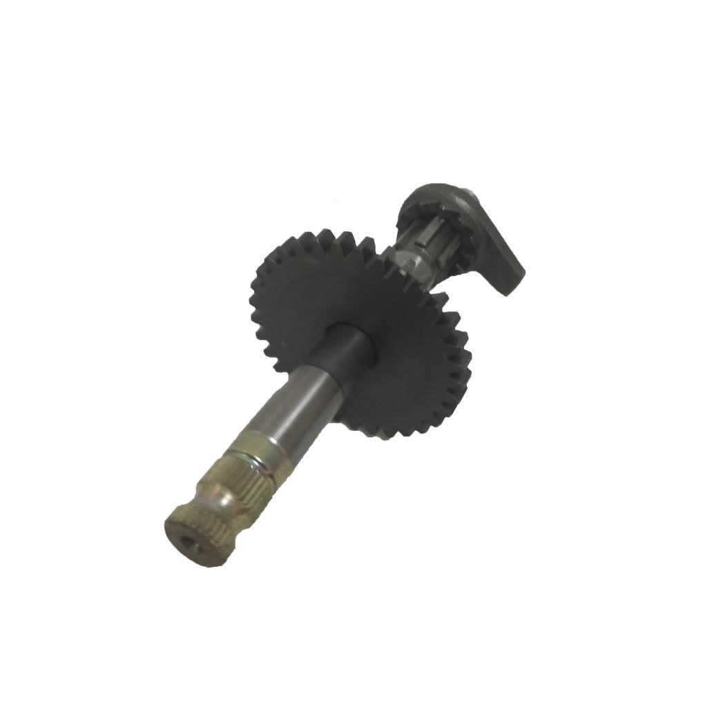 MSR-TVS APACHE MARŞ MİLİ ---