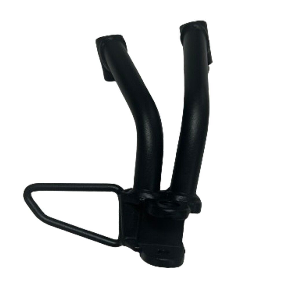 ARKA BASAMAK KOMPLE SAĞ SR250 E