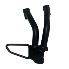 ARKA BASAMAK KOMPLE SAĞ SR250 E