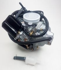 KARBÜRATÖR SCOOTER 150cc  - LINHAI 200 KEIHIN