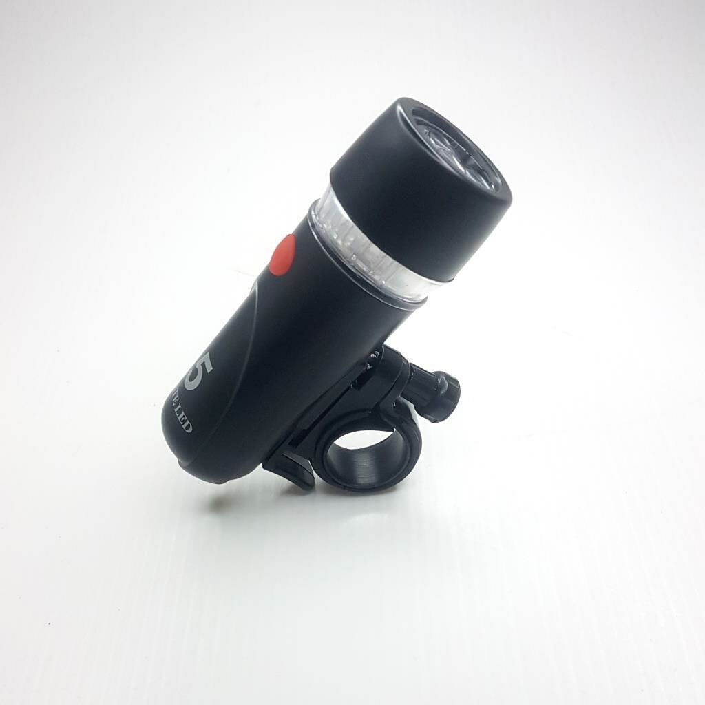 ÖN FAR 5 LED 'Lİ RCTS - 808