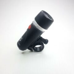 ÖN FAR 5 LED 'Lİ RCTS - 808