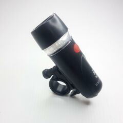 ÖN FAR 5 LED 'Lİ RCTS - 808