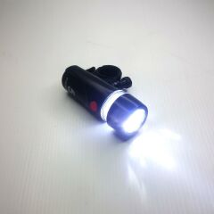 ÖN FAR 5 LED 'Lİ RCTS - 808