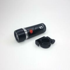 ÖN FAR 5 LED 'Lİ RCTS - 808