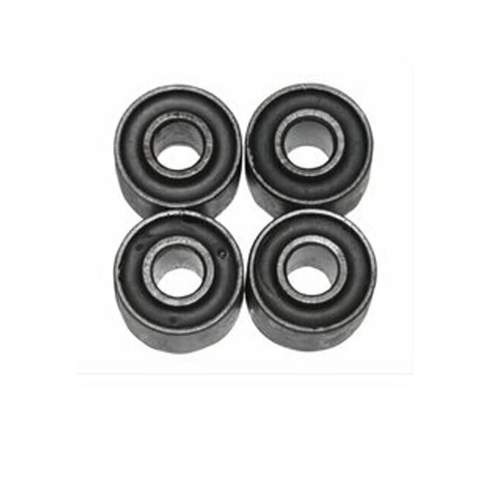 ARKA DİŞLİ TAKOZU KT