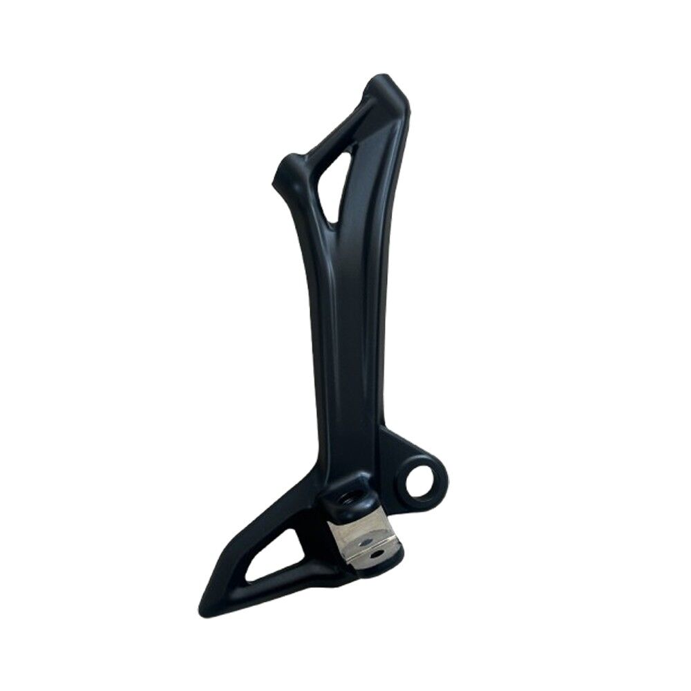 BREKET ARKA SAĞ SR450 A