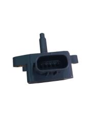 Gaz Kelebek Sensörü SPONTINI Eski Model