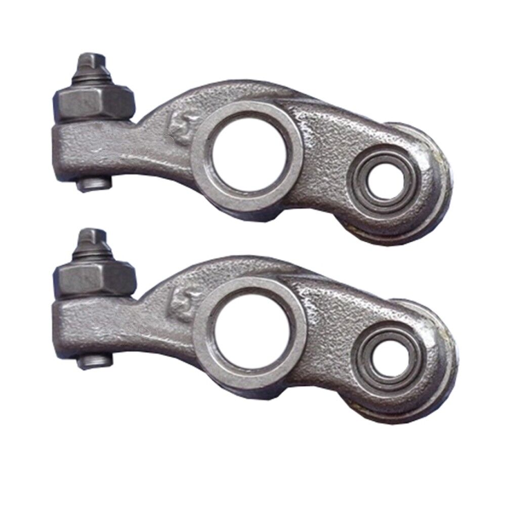 PİYANO TK CBF150 - CB125E