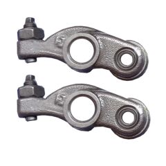 PİYANO TK CBF150 - CB125E