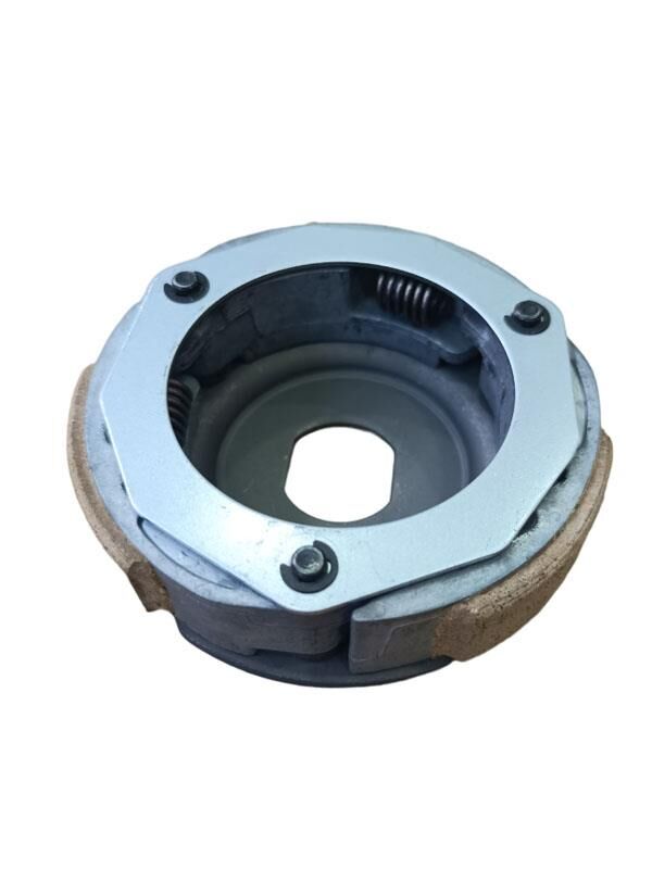 ARKA DEBRİYAJ BALATASI HONDA DIO [ORJİNAL TİP]