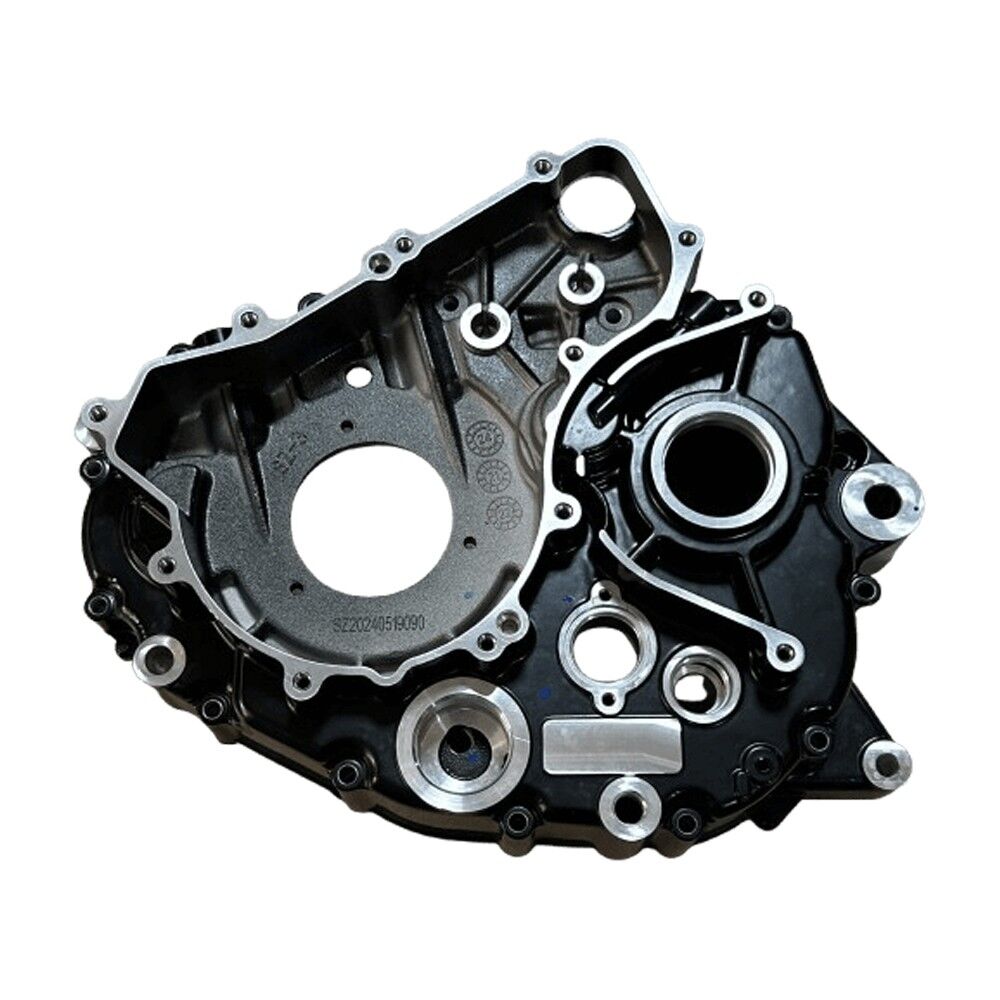 BLOK SOL SR250 E5 A