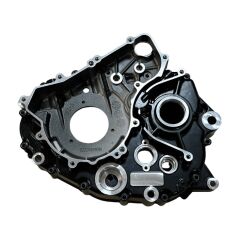 BLOK SOL SR250 E5 A
