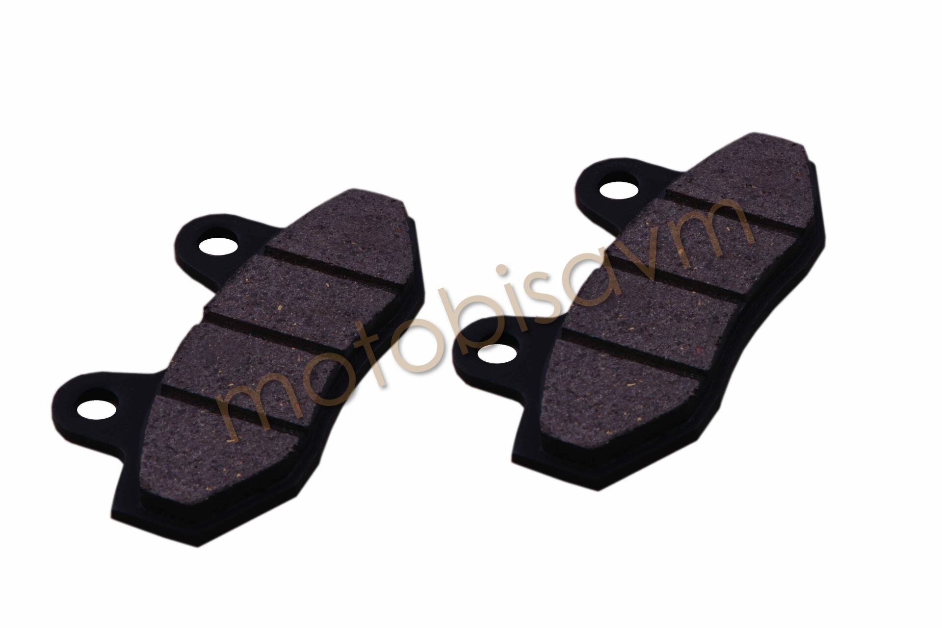 DİSK BALATA KULAKSIZ cg-cub-sct AP