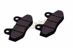 DİSK BALATA KULAKSIZ cg-cub-sct AP