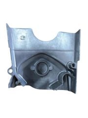 ÖN DİŞLİ KAPAĞI CUB