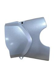 ÖN DİŞLİ KAPAĞI CUB