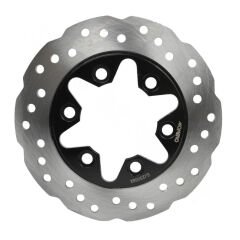 ARKA FREN DİSKİ - DRIFT L