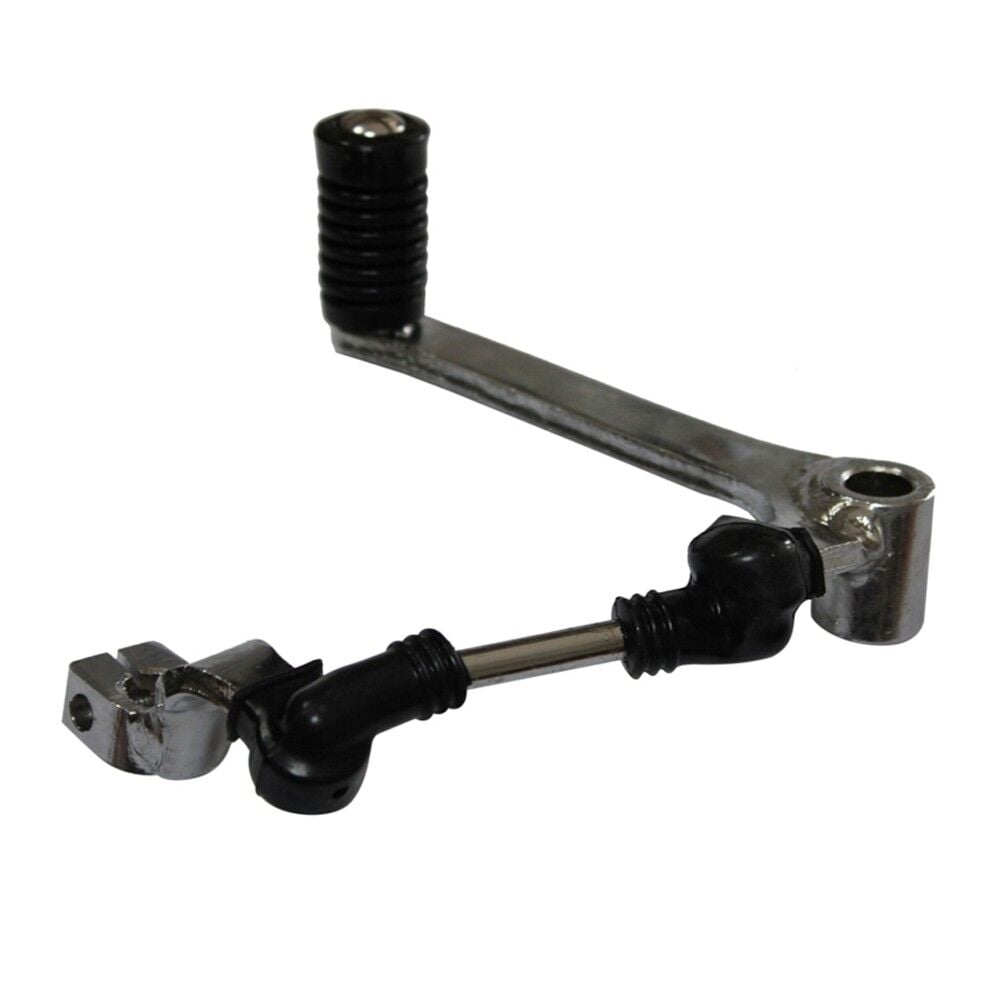 VİTES PEDALI CBF150