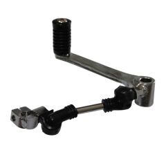 VİTES PEDALI CBF150