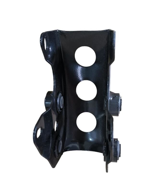 GM-CG MOTOR BAĞLANTI SACI