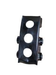 GM-CG MOTOR BAĞLANTI SACI